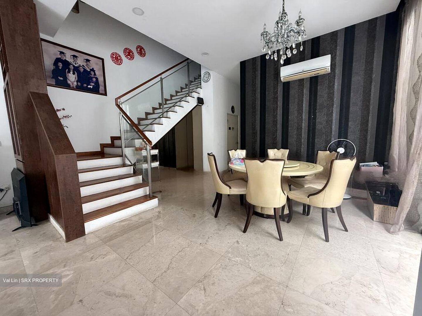 Fernvale Road (D28), Semi-Detached #480543211